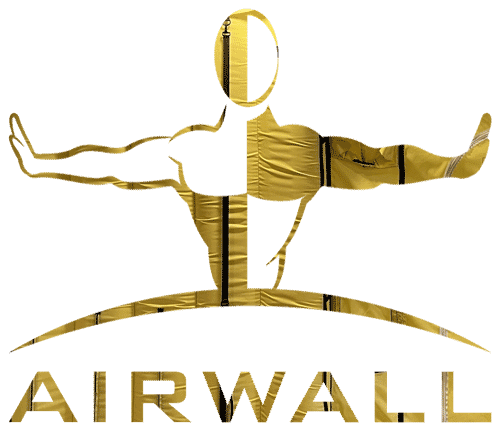 AirWall