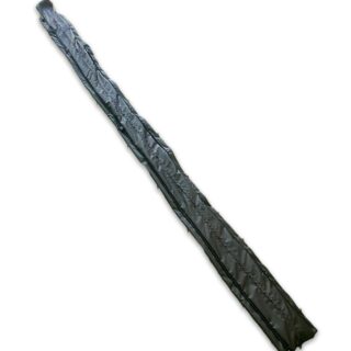 AirWall 10 foot removable edge seal