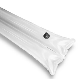 AirWall air bladders