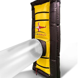 AirWall Xhaust full size