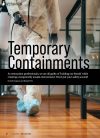 Cleanfax magazine Temporary Containments